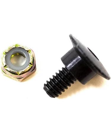 OEM Toro Power Clear 721 Snowblower Kit 38261 Paddle 133-5585 Scraper V-Belt 121-6622 - Buy Online on GoSupps.com