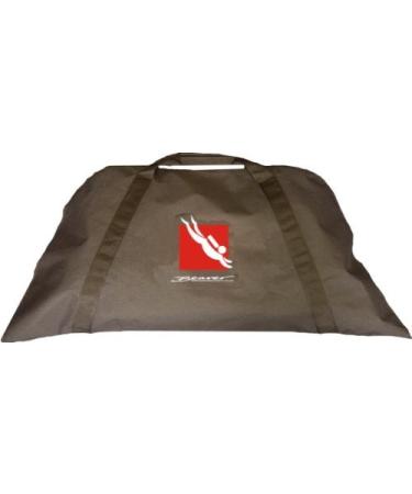 Changing Mat / Suit Bag