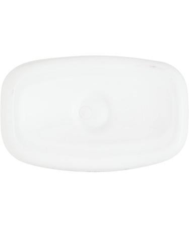  Milmil Milmil Dermo Nature Liquid Soap with Vegetable Charcoal and Aloe Vera Hand and Face Soap with Detoxifying Function Certified Vegan Dermatologically Tested - 300 ml - Buy Online on GoSupps.com