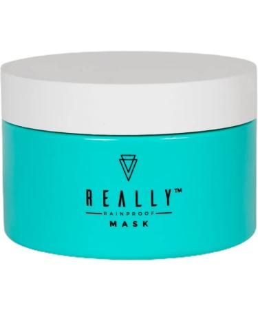 Rainproof Mask Conditioner by ReallyHC