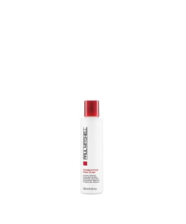 Paul Mitchell Super Sculpt Styling Liquid  Fast-Drying  Flexible Hold  For All Hair Types 8.5 Fl. Oz (Pack of 1)