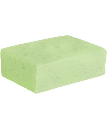 Buy T. Taio Cucumber-Melon Soap-Sponge 4.2 oz - Moisturizing & Refreshing Cleanse - Buy Online on GoSupps.com