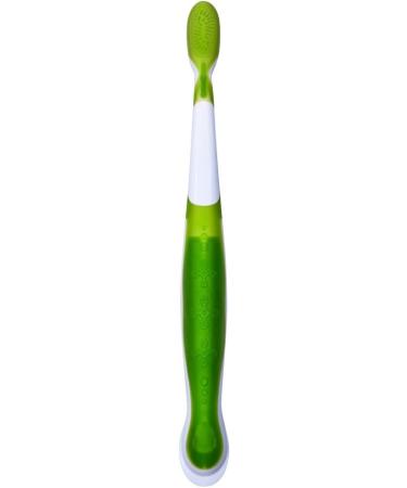Oral-B Pro-Health Junior CrossAction Galaxy Toothbrush Ages 6+ Soft - 6 Pack - Buy Online on GoSupps.com