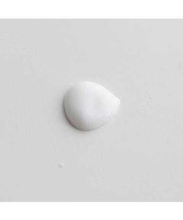 Matsuyama M-Mark Amino Acid Moisturizing Lotion 140ml - Refill - Buy Online on GoSupps.com