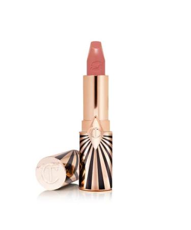Charlotte Tilbury Hot Lips 2 In love with Olivia Limited Edition