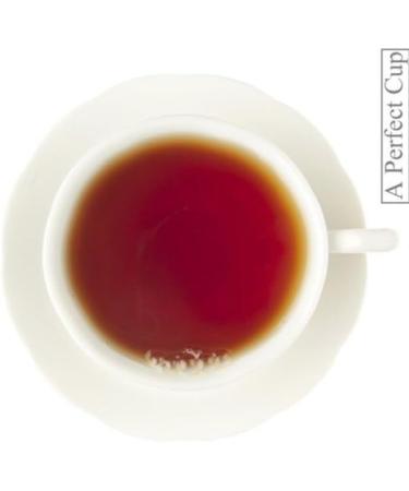 The Metropolitan Tea Company Sugar Shack Smokey Maple Tea 1.1lbs - Buy Online on GoSupps.com