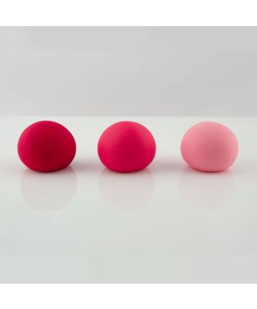 Food Coloring Gel - Wine Red 30g Tube for Fondant & Marzipan | Baking Accessories & Cake Decoration - Buy Online on GoSupps.com