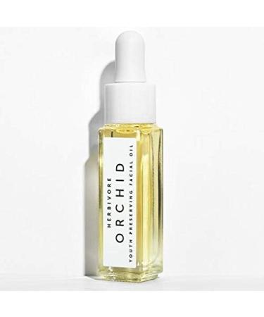 Herbivore Orchid Facial Oil Roller 0.3oz/8ml - Buy Online on GoSupps.com