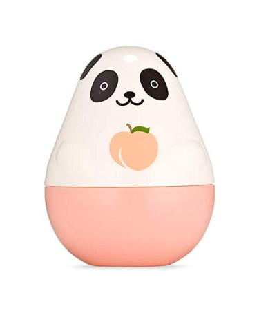 Etude House Missing U Hand Cream #3 Panda 1.01 fl oz (30 ml)