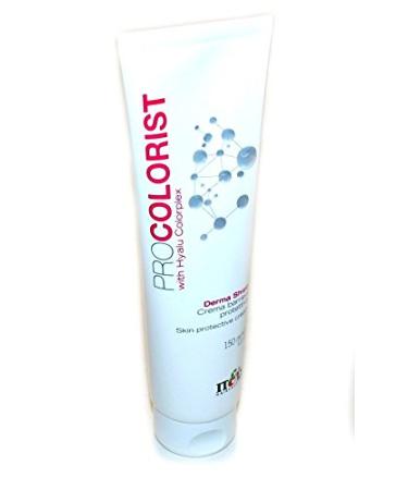 IT&LY ProColorist with Hyalu Colorplex Derma Shield Skin Protective Cream 150ml