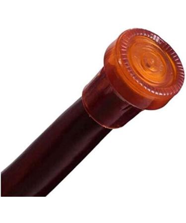 Wooden Walking Sticks for Men & Women Walking Mahogany Leading Crutches for Elderly Walker Solid Wood Walking Stick Elderly Supplies Send Walking aid with Crutch Elderly Mobility Aid for ELD Innovate - Buy Online on GoSupps.com