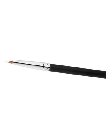 Buy Mac Brushes - #231 Eye Shadow Brush | Best International Shipping & Quality Makeup Tools - Buy Online on GoSupps.com
