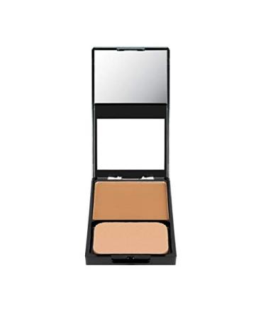 Sweet Powder Lovely Pop No. 4