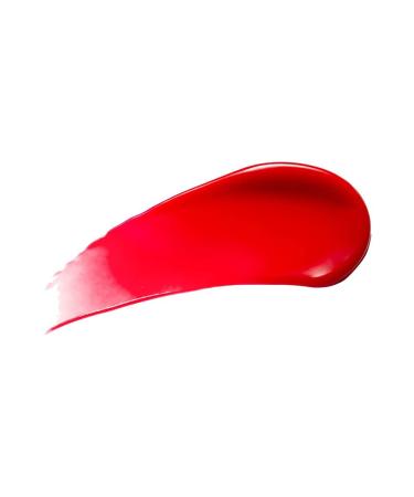 Blooming Shine Lip Glaze - Nourishing Zinnia Zing Shade - Buy Online on GoSupps.com