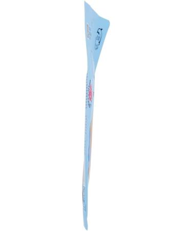 Fria Single Phase Finland Super Moisturising Effect Mask - Buy Online on GoSupps.com