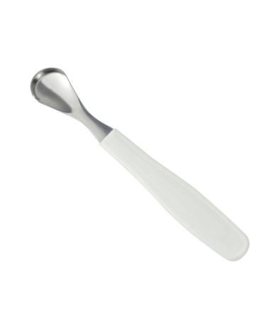 EXCEART Oral Tongue Scraper Durable for long term use. Tongue Brush