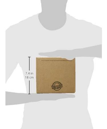 Earth's Best Organic Stage 2 Apple Raisin Flax & Oat Baby Food 4 oz Pouch - Pack of 12 - Buy Online on GoSupps.com