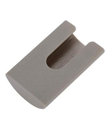 Razor planing men stainless steel with travel etui wet razor safety razor works shaver sounds Safety Razor Set wet razier in premium quality (blade protection)