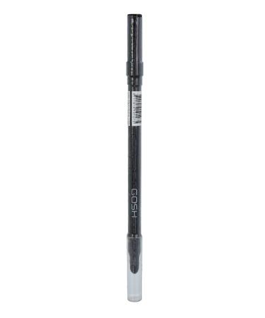 Infinity Eye Liner 003 Rock - Gosh