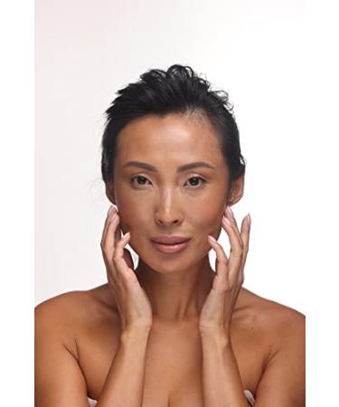Ultimate Rejuvenation Night Cream - Anti-Aging Hydration for Youthful Skin | Shop Internationally - Buy Online on GoSupps.com