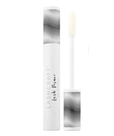 Sephora Lashcraft Lash Primer Mascara Base Full Size