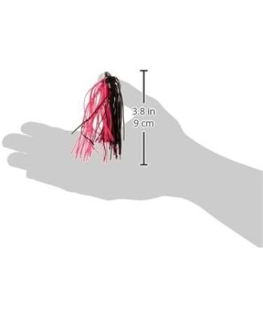 C&H King Buster Black Pink 2.5 inch - Top-quality fishing lure - Buy Online on GoSupps.com