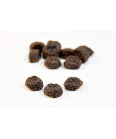 Fresco Dog Barf dry Complete Plus Lamb 1 kg - Buy Online on GoSupps.com