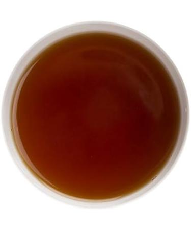 Darjeeling Sup rieur G.F.O.P. Black Tea from India Tin of 100g / 3.52oz Dammann Fr res - Buy Online on GoSupps.com