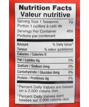 Kajal Tapal Danedar black tea bags 300 tea bags 750 g black tea from Pakistan 100 natural ingredients allergenfree ideal for tea lovers - Buy Online on GoSupps.com