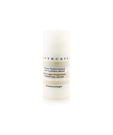 Chantecaille Blue Light Protection Hyaluronic Serum 30ml