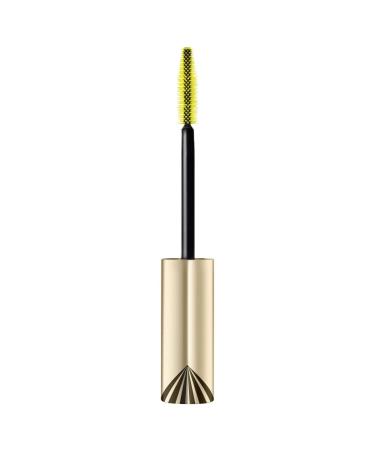 Max Factor Masterpiece Waterproof High Definition Mascara  Black  0.15 Ounce