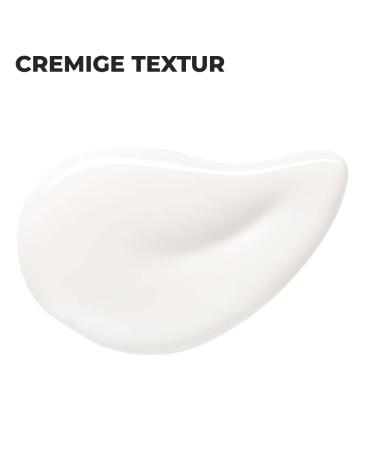 Yves Rocher Plant Care Body Repair Milk | Rich Organic Karit Butter Lotion for Very Dry Skin | Moisturizing Body Lotion for Women - Buy Online on GoSupps.com