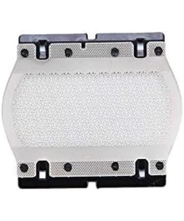 Grendly 11B Foil & Cutter for Electric Shaving Head - Compatible with Series 110 120 130 140 150 - Premium Replacement Mesh Screen - Buy Online on GoSupps.com