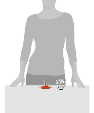 Johan B Sensual Girl Eau de Parfum Spray for Women 2.8 Ounce - Buy Online on GoSupps.com