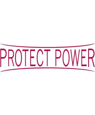Buy Protect Power Rich Eye Cream - Individual Cosmetics | Hydrating & Nourishing Eye Care Worldwide - Buy Online on GoSupps.com