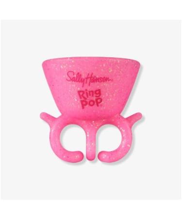 Sally Hansen Insta-Dri x Ring Pop Nail Polish Holder