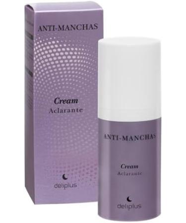  Deliplus Facial Spot Depigmenting Treatment Kit 03 Deliplus Facial Spot Remover | 1 Day Cream + 1 Night Cream + 1 Serum - Buy Online on GoSupps.com