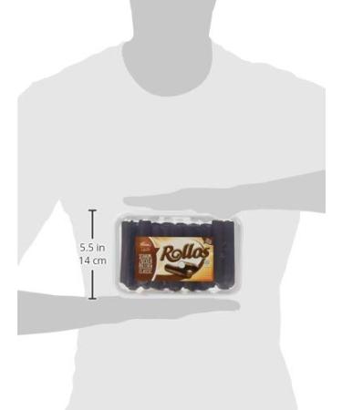 NAWARRA Foam Roll - 200g Premium Quality for Massage & Recovery | Fast International Shipping - Buy Online on GoSupps.com