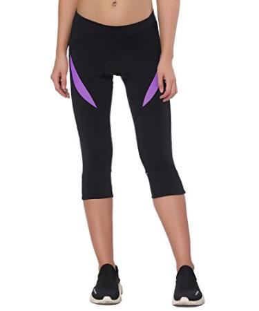 Santic women's cycling shorts deals