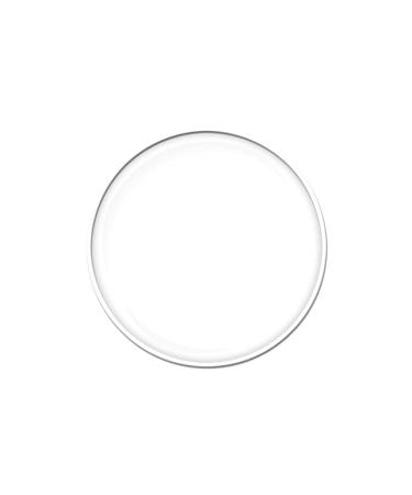 Buy French Gel Polar Pearl White 5ml - Premium Quality Nail Gel for Stunning Manicures | International Shipping Available - Buy Online on GoSupps.com