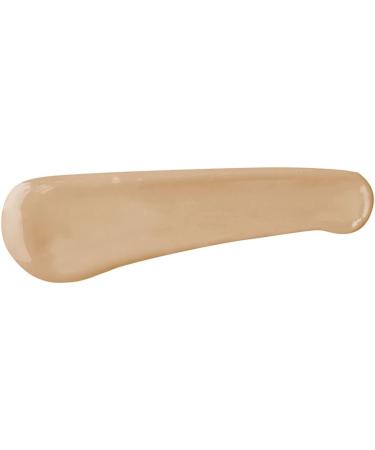  Golden Rose Golden Rose Just Touch Liquid Concealer 05 - Buy Online on GoSupps.com
