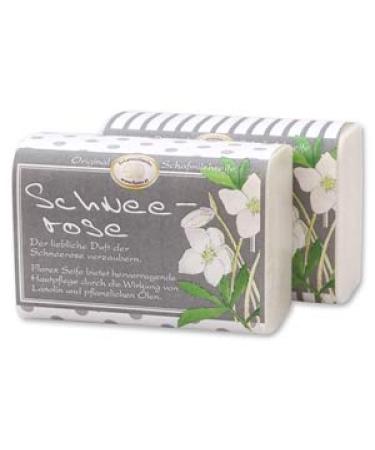 Schafmilchseife Florex Florex Sheep's milk soap 100 g