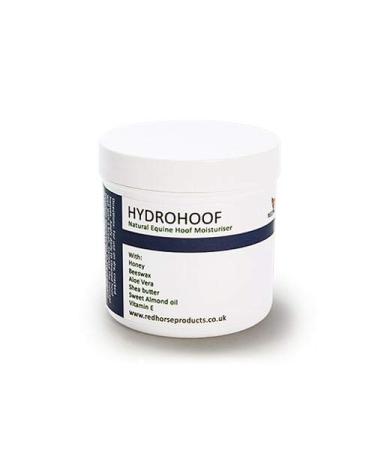 Red Horse Products HydroHoof 500ml