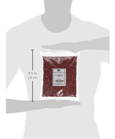 Old India Pink Pepper Corns 250g - Premium Quality Pink Peppercorns from Old India - Buy Online on GoSupps.com