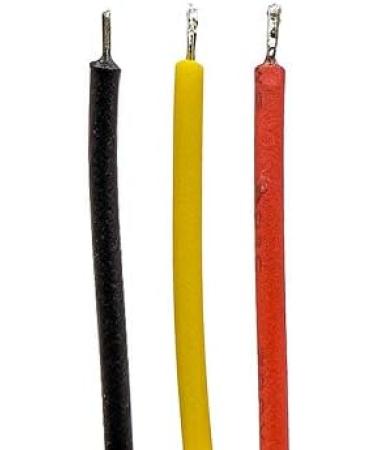 Synergy Digital Wireless Headset Battery for JBL GSP753030 - Ultra High Capacity (3.7V 610mAh) Replacement for JBL 633331 - Buy Online on GoSupps.com