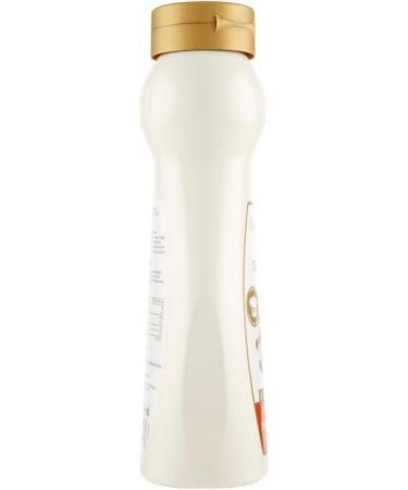 Italian Gourmet E.R. Carte d'Or Topping Caramello Sweet Caramel Sauce for Cake and Ice Cream Decoration 1 kg + Gourmet Polpa di Pomodoro Italian Box 400 g - Buy Online on GoSupps.com