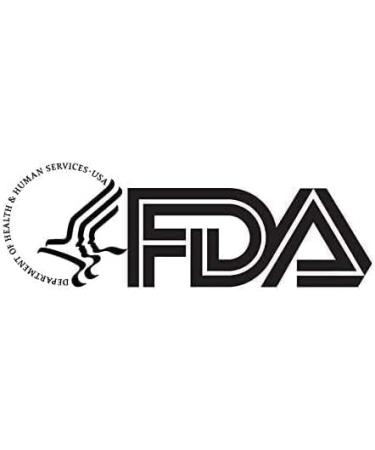 Anti Hair loss shampoo for Hair Regrowth and Thinning for Men and Women Biotin Keratin and White Lupin - Buy Online on GoSupps.com