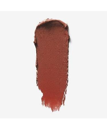 Buy GXVE BY GWEN STEFANI Original Me High-Performance Matte Lipstick - Lovable Me | International Shipping Available - Buy Online on GoSupps.com