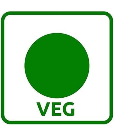 Devil's Claw Bat Head Root Devil's pod Vampire Root for puja 200 GM - Buy Online on GoSupps.com