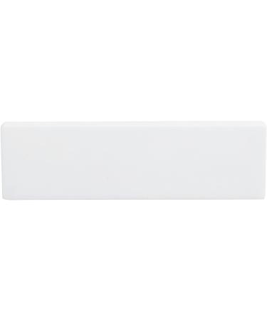 3 Pack Cow Pregnancy Test Strips - Reliable Cow Pregnancy Tester 0.9 Inch - Animal Husbandry Equipment - Buy Online on GoSupps.com